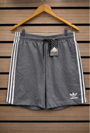 Regata Machão ou Bermuda Adidas — foto 7