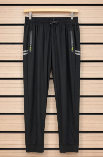 Calça Poliamida — foto 6
