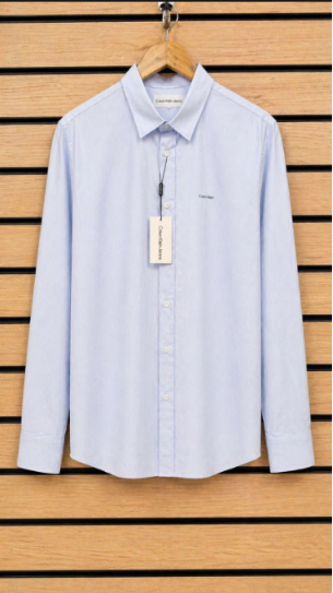 Camisa Social Reserva — foto 6