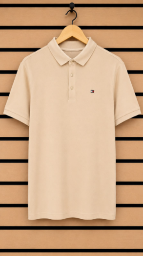 Polo Tommy — foto 4