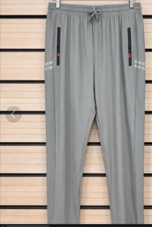 Calça Poliamida