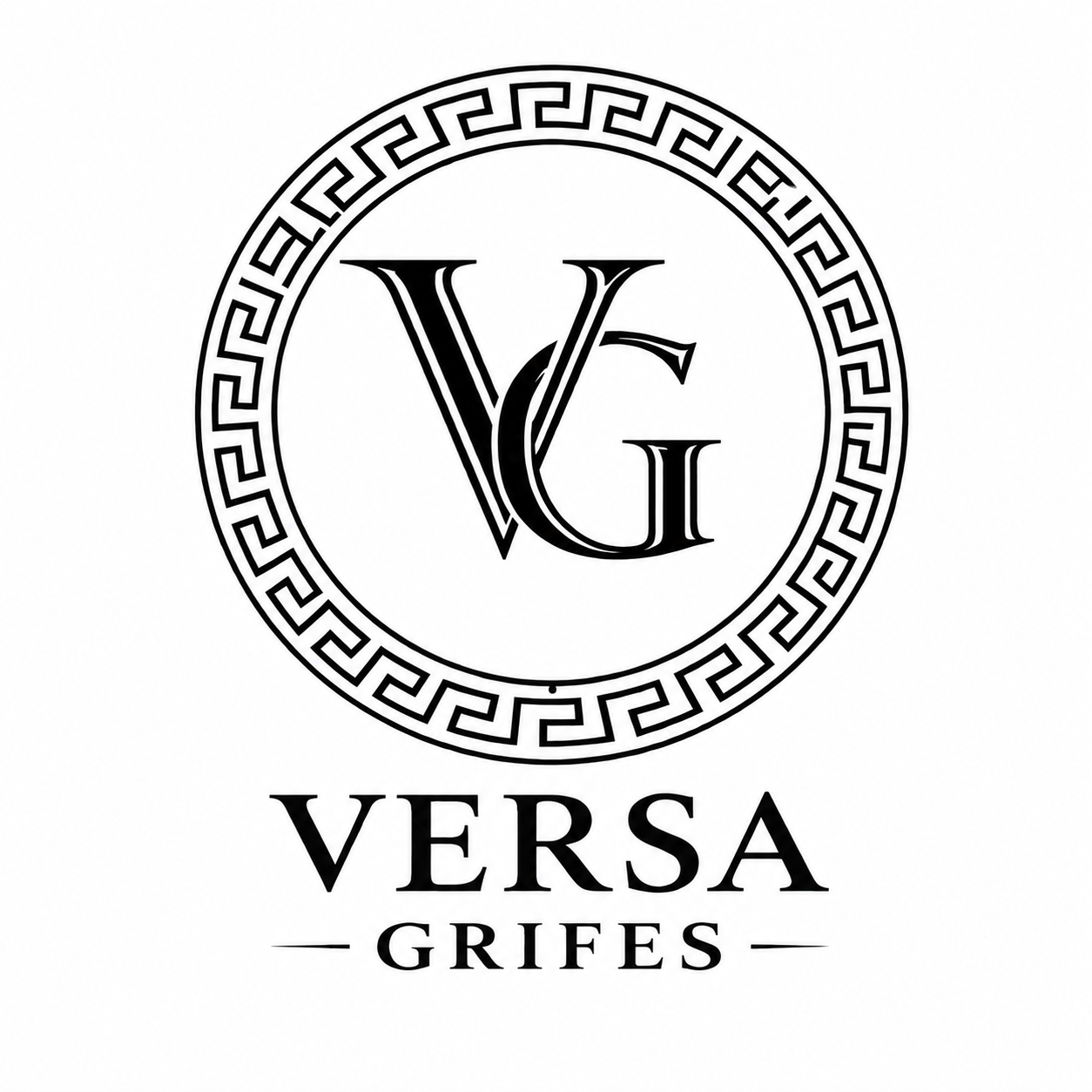 Versa Grifes
