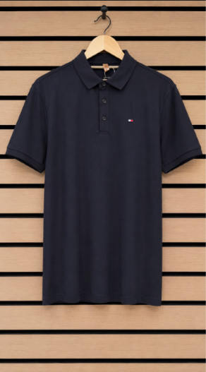 Polo Tommy — foto 3
