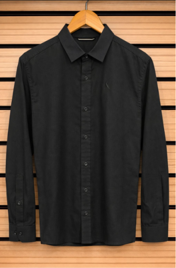 Camisa Social Reserva — foto 3
