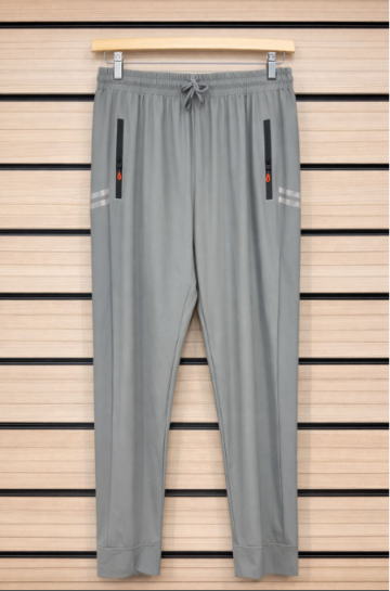 Calça Poliamida — outra cor