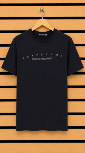 Camisetas Premium — foto 3
