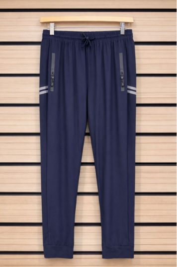 Calça Poliamida — foto 5