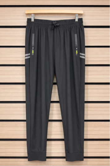Calça Poliamida — foto 3