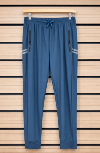 Calça Poliamida — foto 7