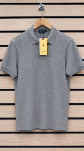 Polo Brooksfield — foto 9