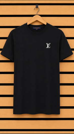 Camisetas Grifes Viscolycra — foto 5
