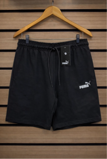 Regata Machão/ short Puma — foto 6