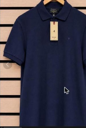 Polo Brooksfield