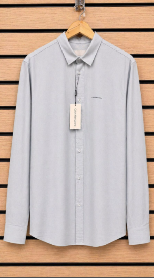 Camisa Social Reserva — foto 7
