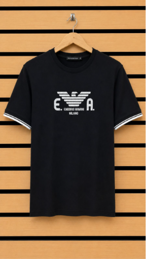 Camisetas Premium — foto 5