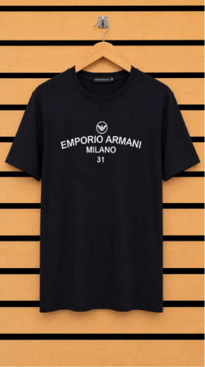 Camisetas Premium — foto 4