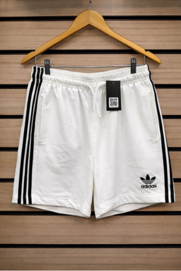 Regata Machão ou Bermuda Adidas — foto 6