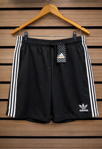 Regata Machão ou Bermuda Adidas — foto 8