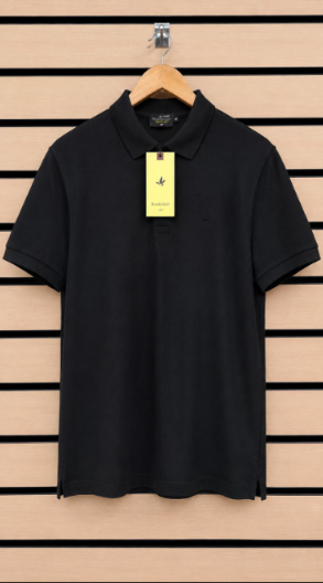 Polo Brooksfield — foto 7
