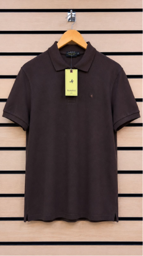 Polo Brooksfield — foto 4