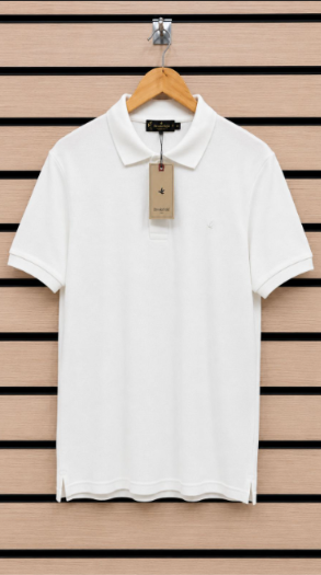 Polo Brooksfield — foto 8