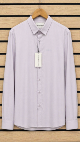 Camisa Social Reserva — foto 5