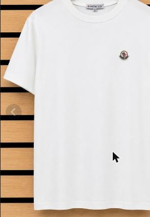 Camisetas Premium