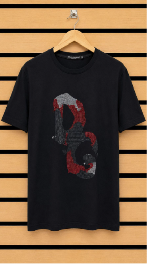Camisetas Premium — foto 7