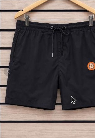 Short Tactel