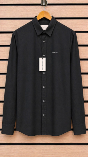 Camisa Social Reserva — foto 9
