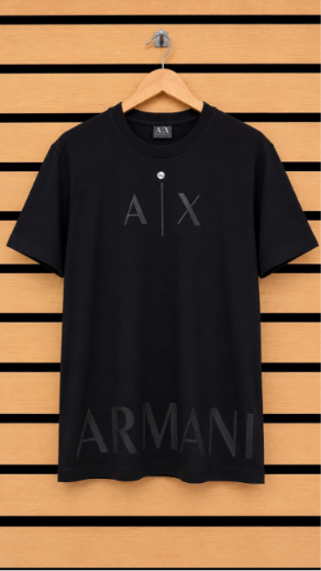 Camisetas Premium — foto 6