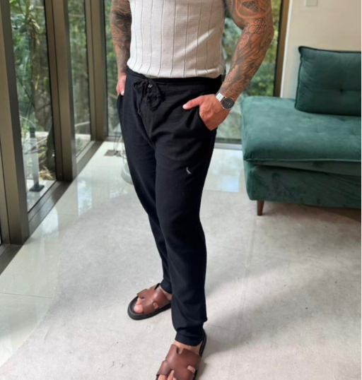 Conjunto Reserva Linho — foto 6