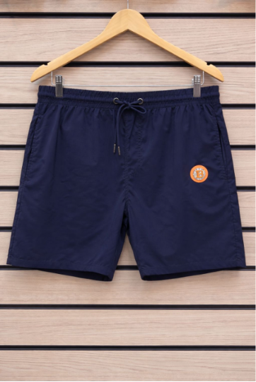 Short Tactel — foto 6