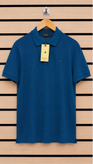 Polo Brooksfield — foto 3