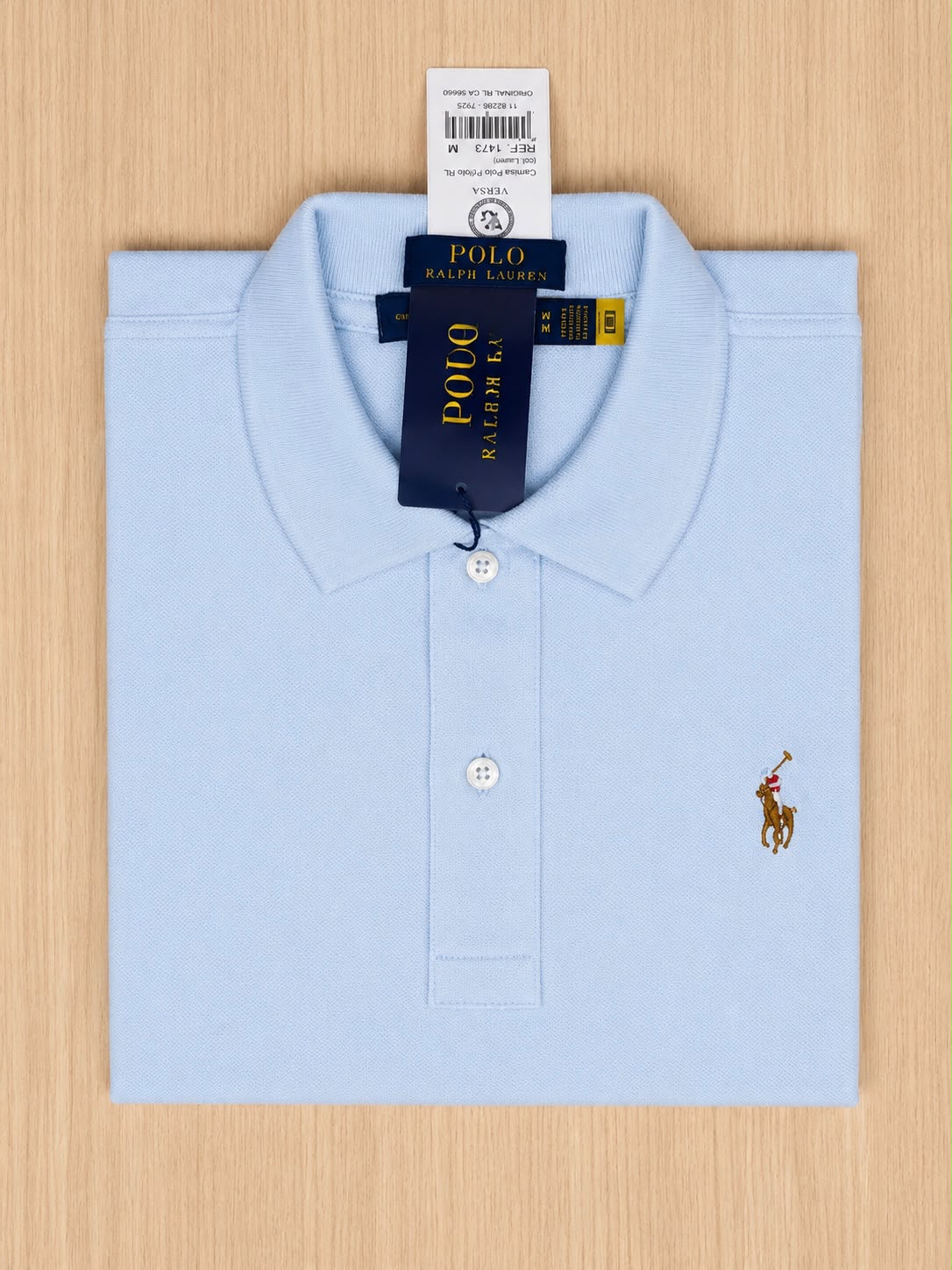 Polo Polo Ralph Lauren
